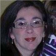 docente di lingue esperienza pluriannuale